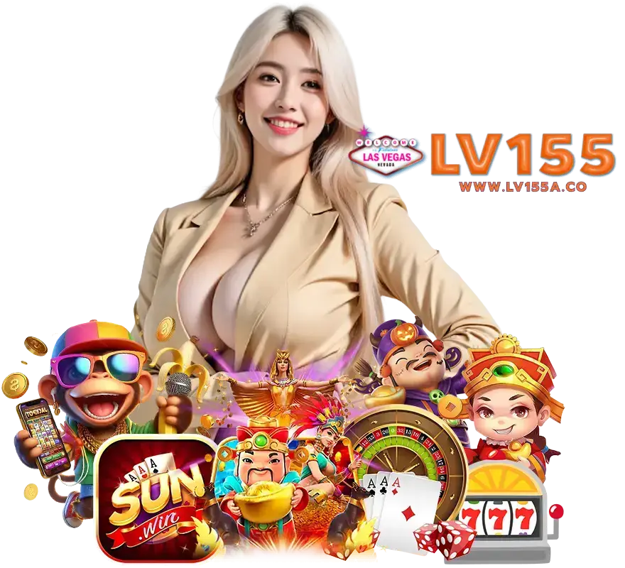 LV155