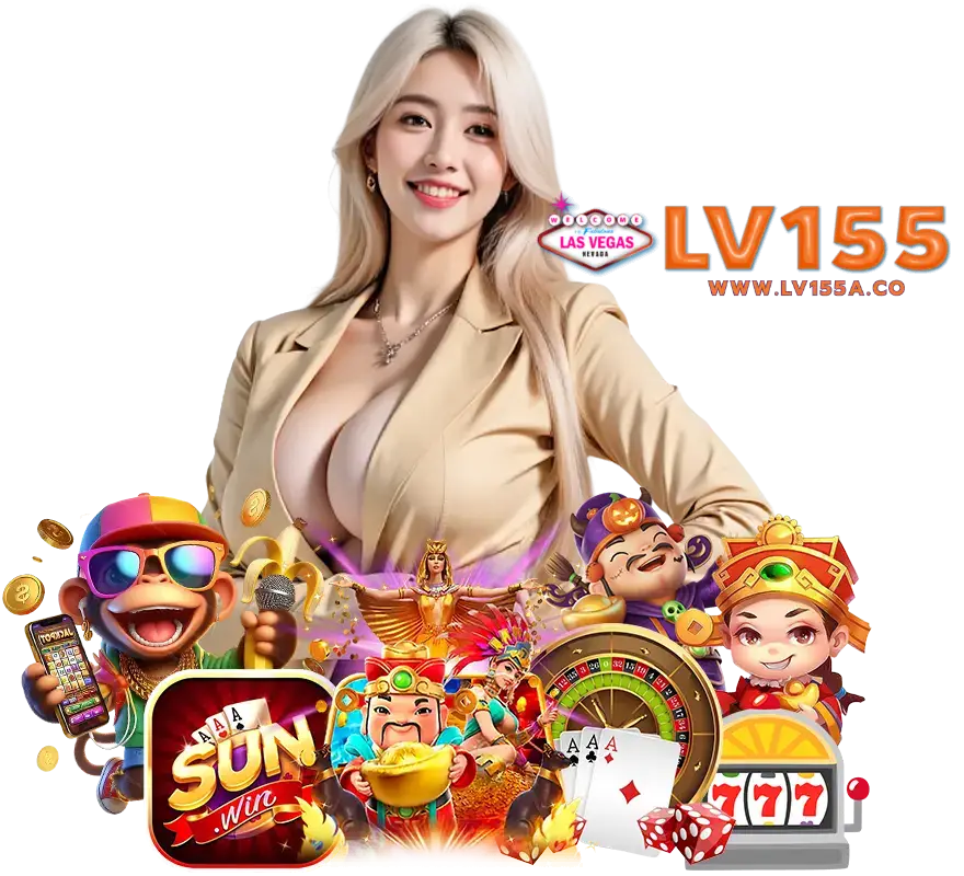 LV155
