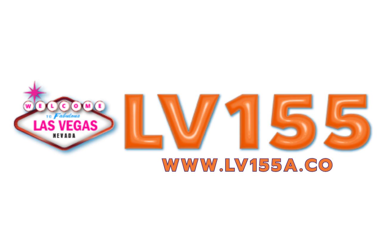 lv155a.co